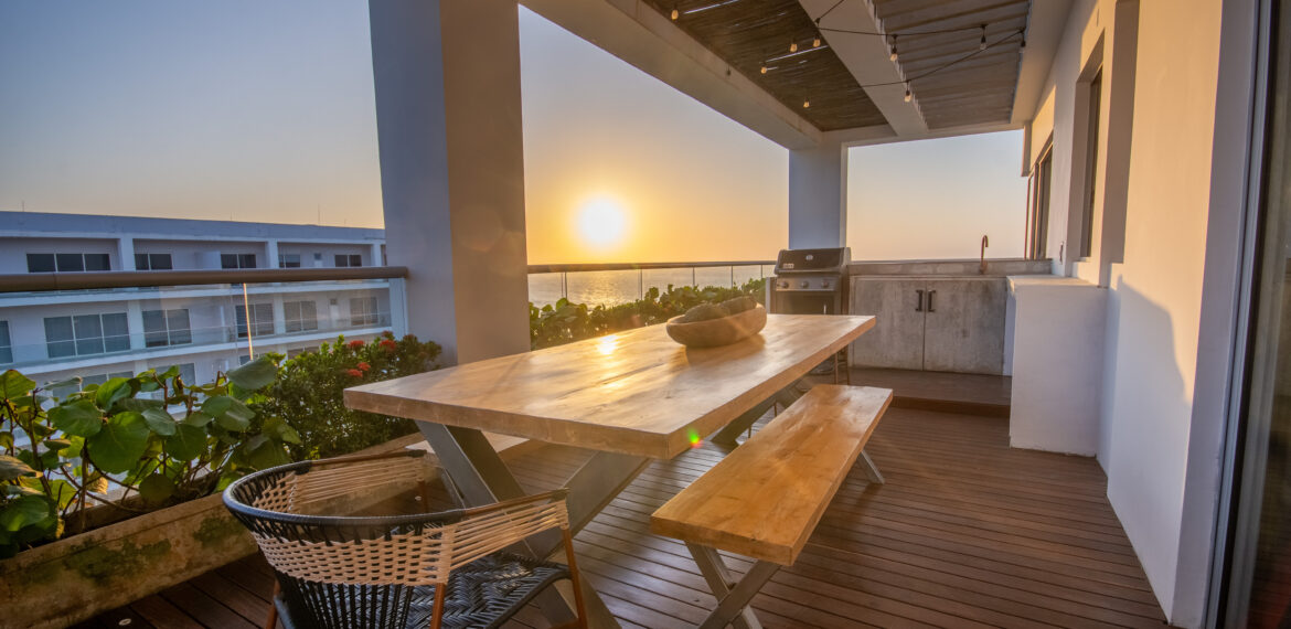 LaPlaya8